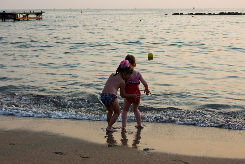 Кипр, Пафос 20120725_Cyprus_095.jpg